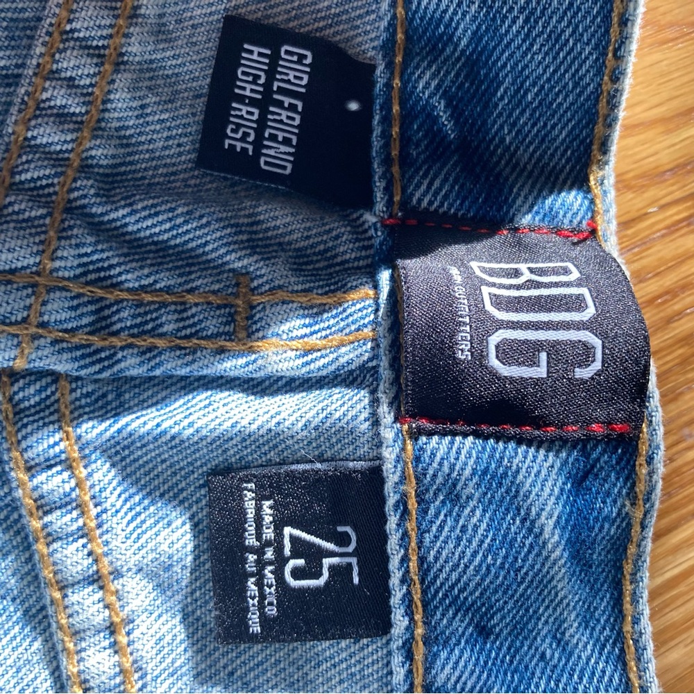 SOLD - Picture 2 of 4